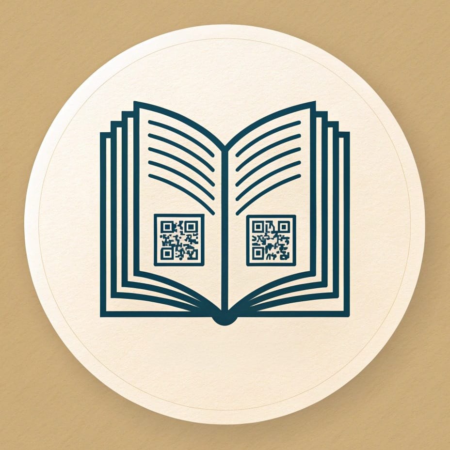 Помним — страница памяти